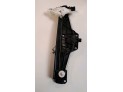 ELEVALUNAS TRASERO DERECHO PEUGEOT 3008 2020