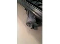 ELEVALUNAS TRASERO DERECHO PEUGEOT 3008 2020