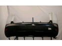 PARAGOLPES TRASERO PEUGEOT 3008 BLANCO 2020