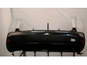 PARAGOLPES TRASERO PEUGEOT 3008 BLANCO 2020