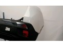 PARAGOLPES TRASERO PEUGEOT 3008 BLANCO 2020