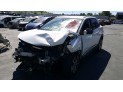 CERRADURA PUERTA TRASERA DERECHA PEUGEOT 3008 2020