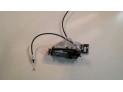 CERRADURA PUERTA TRASERA DERECHA PEUGEOT 3008 2020