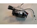 CERRADURA PUERTA TRASERA DERECHA PEUGEOT 3008 2020