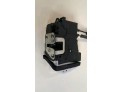CERRADURA PUERTA DELANTERA DERECHA HYUNDAI IX35 2013