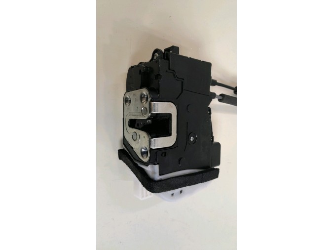 CERRADURA PUERTA DELANTERA DERECHA HYUNDAI IX35 2013