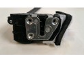 CERRADURA PUERTA DELANTERA DERECHA HYUNDAI IX35 2013