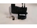 CERRADURA PUERTA DELANTERA DERECHA HYUNDAI IX35 2013