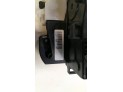 CERRADURA PUERTA DELANTERA DERECHA HYUNDAI IX35 2013