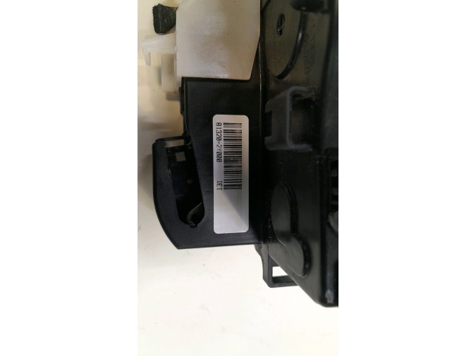 CERRADURA PUERTA DELANTERA DERECHA HYUNDAI IX35 2013