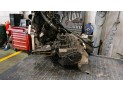 MOTOR DE ARRANQUE MERCEDES A 170 CDI 1999