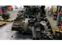 MOTOR DE ARRANQUE MERCEDES A 170 CDI 1999