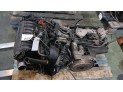 MOTOR DE ARRANQUE MERCEDES A 170 CDI 1999