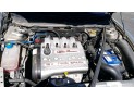 MECANICA TRASERA ALFA ROMEO 156 2004