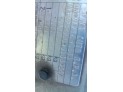 MECANICA TRASERA ALFA ROMEO 156 2004