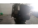 Motor Arranque ALFA ROMEO 156 2004