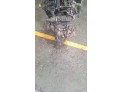 Motor Arranque ALFA ROMEO 156 2004