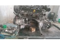 Motor Arranque ALFA ROMEO 156 2004