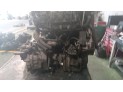 Motor Arranque ALFA ROMEO 156 2004