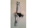 ELEVALUNAS TRASERO IZQUIERDO CITROEN C4 2012
