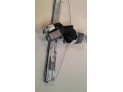 ELEVALUNAS TRASERO IZQUIERDO CITROEN C4 2012