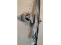 ELEVALUNAS TRASERO IZQUIERDO CITROEN C4 2012