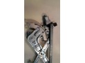 ELEVALUNAS TRASERO IZQUIERDO MITSUBISHI ASX 2015