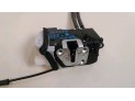 CERRADURA PUERTA TRASERA IZQUIERDA HYUNDAI IX35 2014