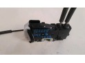 CERRADURA PUERTA TRASERA IZQUIERDA HYUNDAI IX35 2014
