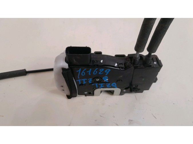 CERRADURA PUERTA TRASERA IZQUIERDA HYUNDAI IX35 2014