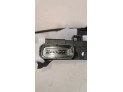 CERRADURA PUERTA TRASERA IZQUIERDA HYUNDAI IX35 2014
