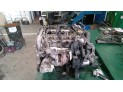CAJA CAMBIOS SAAB 9-3 2004