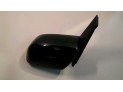 RETROVISOR IZQUIERDO MAZDA 5 NEGRO 2006