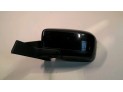 RETROVISOR IZQUIERDO MAZDA 5 NEGRO 2006