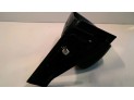 RETROVISOR IZQUIERDO MAZDA 5 NEGRO 2006