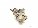 Motor Arranque OPEL ZAFIRA 2003
