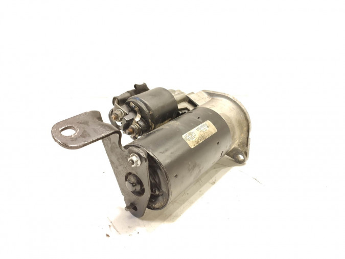 Motor Arranque OPEL ZAFIRA 2003