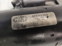 Motor Arranque OPEL ZAFIRA 2003