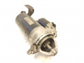Motor Arranque OPEL ZAFIRA 2003