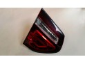 PILOTO TRASERO IZQUIERDO INTERIOR CITROEN C4 PICASSO ROJO / FUME 2011