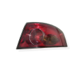 PILOTO TRASERO DERECHO EXTERIOR SEAT IBIZA 2005