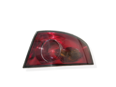 PILOTO TRASERO DERECHO EXTERIOR SEAT IBIZA 2005