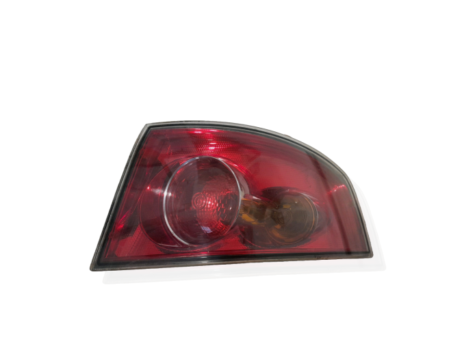 PILOTO TRASERO DERECHO EXTERIOR SEAT IBIZA 2005