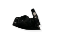 PILOTO TRASERO DERECHO EXTERIOR SEAT IBIZA 2005