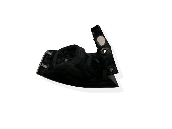 PILOTO TRASERO DERECHO EXTERIOR SEAT IBIZA 2005