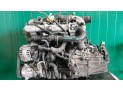 MOTOR ARRANQUE RENAULT LAGUNA 2010