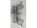 Puente (motor) CITROEN CAPTUR 2016