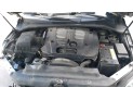 Eje transmisión KIA SORENTO 2007