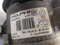 COMPRESOR AIRE ACONDICIONADO RENAULT MEGANE 2007