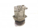 COMPRESOR AIRE ACONDICIONADO RENAULT MEGANE 2007